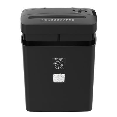 220mm Throat Width Commercial Shredder Machine C220P For Office Home shredding paper