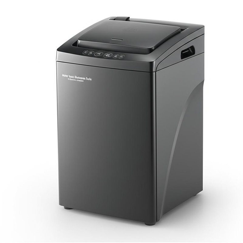 Keep Your Business Safe Professional Credit Shredder with 8 Sheet ...