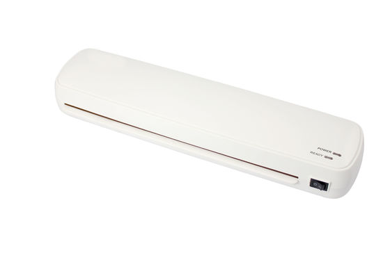 2 Rollers A3 Laminator Officeworks Home Laminating Machine 110V-220V