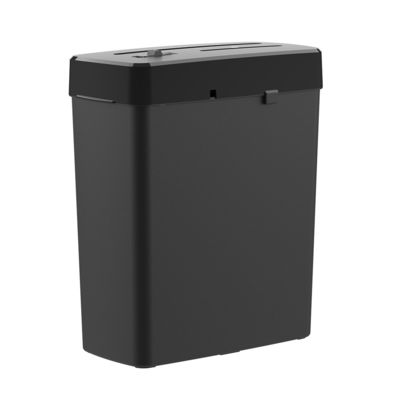 13L Portable Home Paper Shredder