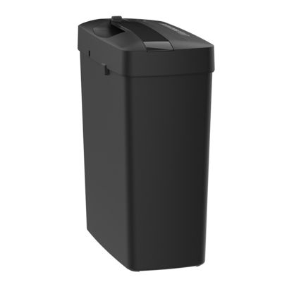 220mm Throat Width Commercial Shredder Machine C220P For Office Home shredding paper