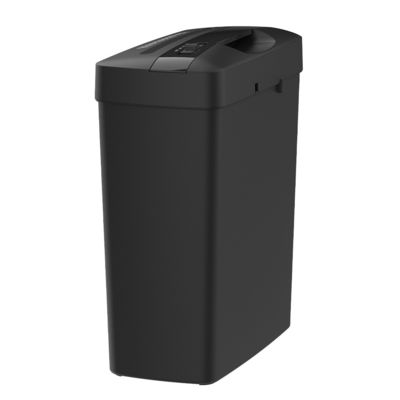 13L 6 Sheets A4 Commercial Paper Shredder Machine Paper Destroyer C220P-6