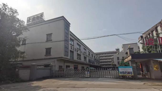 Strip Cut Paper Shredder Machine 72dB Noise Level S606B for home with 10L 8