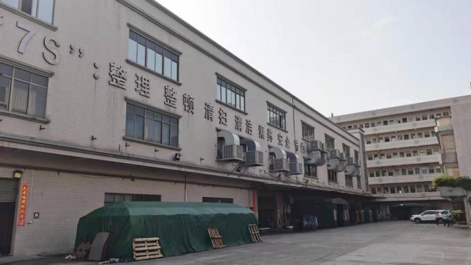 Strip Cut Paper Shredder Machine 72dB Noise Level S606B for home with 10L 9