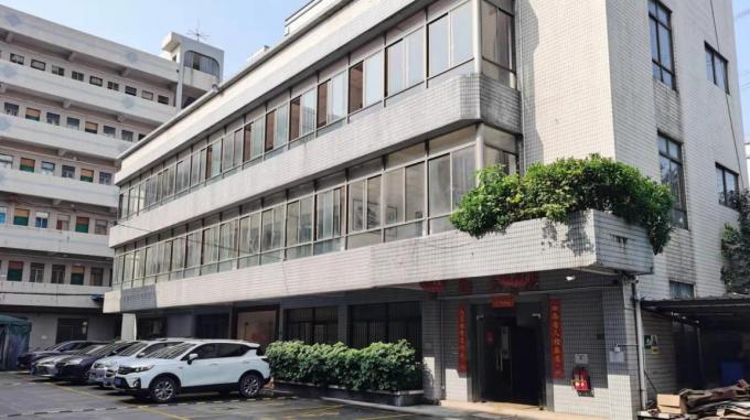 5 Sheets Strip Cut Office Paper Shredder With 10L Basket Jam Proof System 11