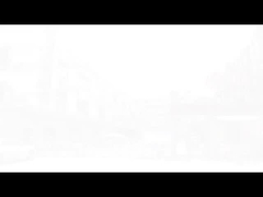 Factory show:main products are paper shredders,laminators,comb binding machines and paper trimmers