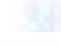 CD222P 8 sheets A4 13L Waste basket Bin Home office paper shredder machine