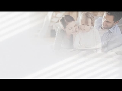 CL906 black A3 A4 laminator hot laminating machine thermal