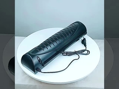 LM2017 photo laminator with jam release hot laminating machine A3 a4 a5 a6